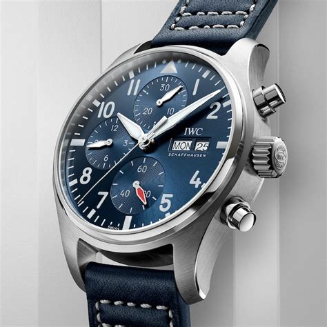 iwc pilot watches for sale.